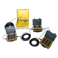 fireworks equipment- fireworks ignition system for professional show